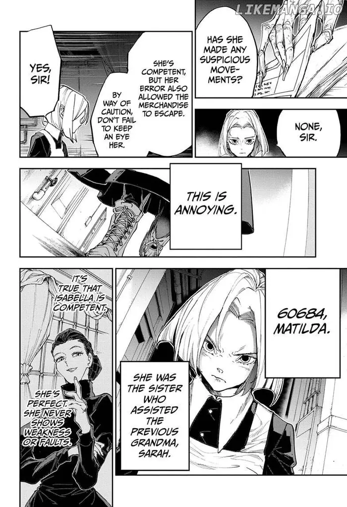 The Promised Neverland chapter 181.1 image 08_optimized